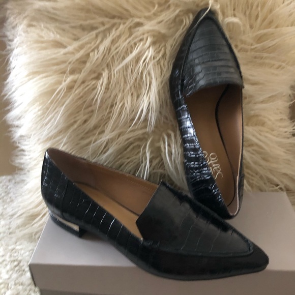 Franco Sarto Starland Loafer 